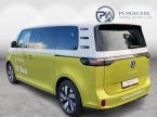 Volkswagen ID.Buzz - fotka číslo 4