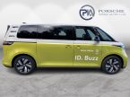 Volkswagen ID.Buzz - fotka číslo 7