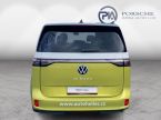 Volkswagen ID.Buzz - fotka číslo 8