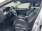 Volkswagen Passat - fotka číslo 10