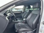 Volkswagen Passat - fotka číslo 11