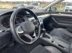 Volkswagen Passat - fotka číslo 12