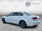 Volkswagen Passat - fotka číslo 3