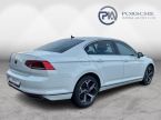 Volkswagen Passat - fotka číslo 5