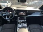 Audi Q8 - fotka číslo 19