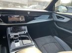 Audi Q8 - fotka číslo 20