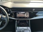Audi Q8 - fotka číslo 25