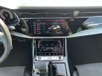 Audi Q8 - fotka číslo 26