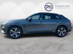 Audi Q8 - fotka číslo 2