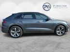 Audi Q8 - fotka číslo 6