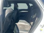 Audi Q5 - fotka číslo 11