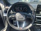 Audi Q5 - fotka číslo 13