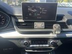 Audi Q5 - fotka číslo 17