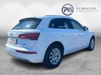 Audi Q5 - fotka číslo 1