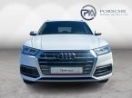 Audi Q5 - fotka číslo 2