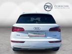 Audi Q5 - fotka číslo 5