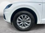 Audi Q5 - fotka číslo 8
