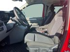 Volkswagen Caravelle - fotka číslo 10