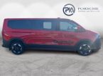 Volkswagen Caravelle - fotka číslo 6