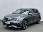 Volkswagen Tiguan - fotka číslo 0