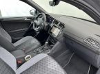 Volkswagen Tiguan - fotka číslo 10