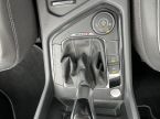 Volkswagen Tiguan - fotka číslo 15