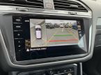 Volkswagen Tiguan - fotka číslo 18