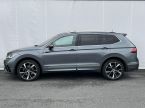 Volkswagen Tiguan - fotka číslo 2