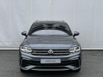 Volkswagen Tiguan - fotka číslo 3