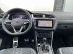 Volkswagen Tiguan - fotka číslo 5