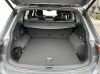 Volkswagen Tiguan - fotka číslo 6