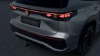 Volkswagen Tayron - fotka číslo 4