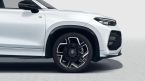 Volkswagen Tayron - fotka číslo 5