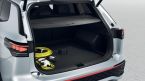 Volkswagen Tayron - fotka číslo 8