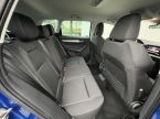 Škoda Karoq - fotka číslo 9