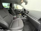 Škoda Karoq - fotka číslo 11