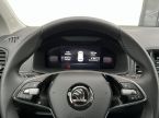Škoda Karoq - fotka číslo 16
