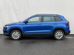 Škoda Karoq - fotka číslo 2