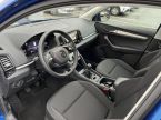 Škoda Karoq - fotka číslo 4
