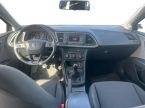 Seat Leon - fotka číslo 9