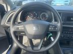Seat Leon - fotka číslo 13