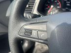 Seat Leon - fotka číslo 14