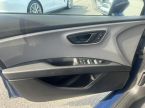 Seat Leon - fotka číslo 16