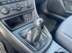 Seat Leon - fotka číslo 20