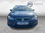 Seat Leon - fotka číslo 2