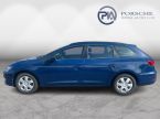 Seat Leon - fotka číslo 3