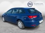 Seat Leon - fotka číslo 4