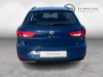Seat Leon - fotka číslo 5