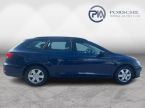 Seat Leon - fotka číslo 6
