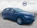Seat Leon - fotka číslo 7